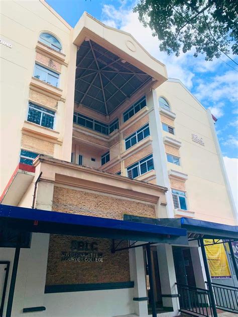 lourdes school quezon city tuition fee|St. Bernadette of Lourdes College .